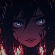 Nightcore Time Of Dying Youth Never Dies Halocene Onlap Lyrics
