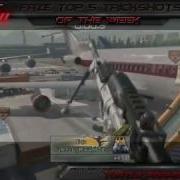 FaZe Top 5 Trickshots Episode 7 W FaZe Timid