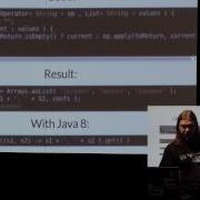 CorkDev Functional Programming
