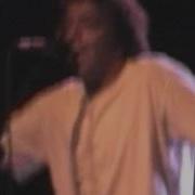 Ween Springtheme