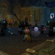 Xfire Video Recording Quality WoW 1