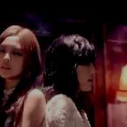 MISS A TOUCH MV
