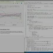Optimizing EEG Data Loading Faster Processing And Smoother Scrolling With WebSockets