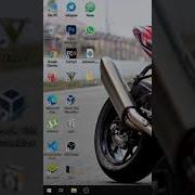 How To Make A Simple Virus With Notepad Batch File Shorts