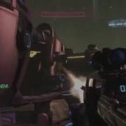 MLG FFA Out Br Quality Test