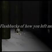 Bones Cat Soup FlashbacksOfHowYouLeftMe Lyrics