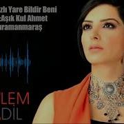 OzlemOzdilOfficial Özlem Özdil Seher Yeli Nazlı Yare Bildir Beni