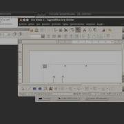 Boole Deusto Tutorial 01
