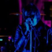 The Strokes Perform Machu Picchu At Reading Festival 2011 BBC