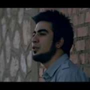 Arsız Bela Yine Gel Kalpsiz Beat 2013 HD Klip Sözler