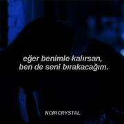 Chase Atlantic I Never Existed Türkçe çeviri