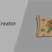 Game Creator Basic Quests