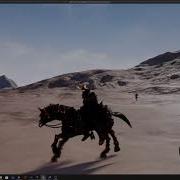 Unreal Engine 4 What I Learned In 3 Months Revisiting For First Time In Months
