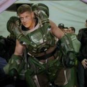 Firefall At SXSW Event Recap