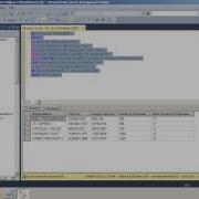 SQL Server Tutorial 47 Performing Aggregations With Groupings