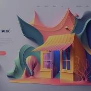 5 Design Principles To Make Your App Beautiful