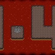 Every Level Is 1 4 BUT