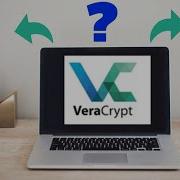 How To Easily Encrypt Anything VeraCrypt A Awesome Free Encryption Software