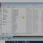 SET SQL PROMPT How To Change SQL Command Prompt Setting SQl Prompt Setting