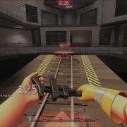 TF2 Exploding Bread Glitch Patched D