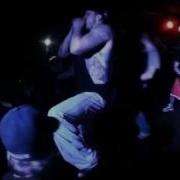 Fallbrawl AZ Aachen 28 05 11