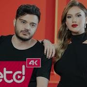 Ece Mumay İlyas Yalçıntaş Şahit