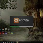Tech Solutions How To Download Install APTANA STUDIO Windows
