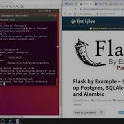 Python For DevOps Chapter 11 Part 5