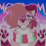 Meme MAP III Animation Meme MAP Part 25