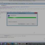 Struts2 ActionError And ActionMessage Code Factory