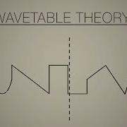 17 Wavetable Theory