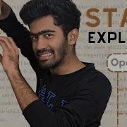 Stacks Explained In Tamil Data Structures Ep 2 Code Io