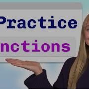 Python Functions 3 Key Practice Problems Visually Explained