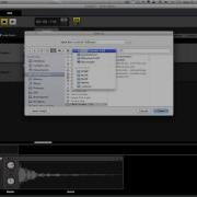 FMOD Unity Integration Intro Series 1 Part 0