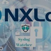 Using NXLog To Collect Windows Event Logs To Syslog Watcher
