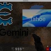 MacOS Can AI Make AssaultCube Cheat Educational Purposes