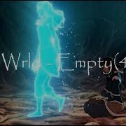Juice Wrld Empty 432hz