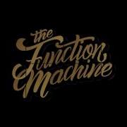 The Function Machine Ain T Nobody