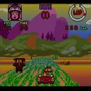Wacky Racers Part 2 Penelope Pitstop 2of10