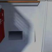 Big Locker Room Escape Walkthrough