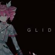 Kasane Teto 重音テト SV GLIDE SynthVカバー