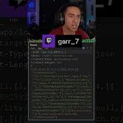 Файлы JavaScript это ЗОЛОТО для вознаграждений за обнаружение ошибок