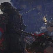 Nightcore Higher Octane