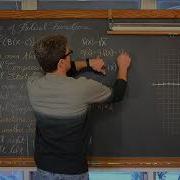 Graphing Radical Functions With Transformations 10 Examples