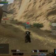 ArcheAge Head Start 09 12 14 Part 1