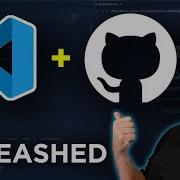 Streamline Your Development Environment With GitHub Codespaces
