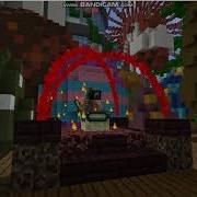 CubeCraft Uber Cubelet