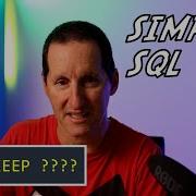 The KEEP Clause Will KEEP Your SQL Queries SIMPLE