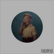 02 Th Kid 1994 BlackGlasses FoilFronts Instrumental Produced By Nxgxr187