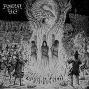 Funeral Pile Evoked In Flames Full Album